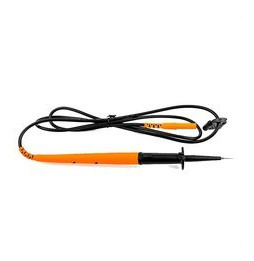 HT-INSTRUMENTS - Punta prueba HT6-8-9 PR9