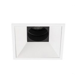 FARO - Empotrable DEEP60 C blanco 36° 3000K CRI95