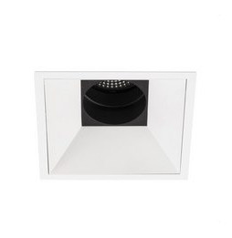 FARO - Empotrable DEEP60 C blanco 15° 3000K CRI95 spread