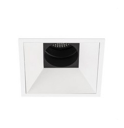 FARO - Empotrable DEEP78 C blanco 15° 3000K CRI95