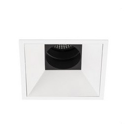 FARO - Empotrable DEEP78 C blanco 36° 4000K CRI95 spread