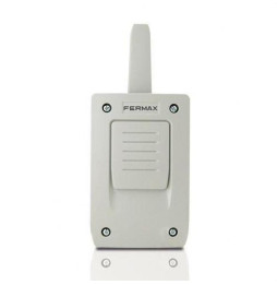 FERMAX - Receptor RF WIEGAND
