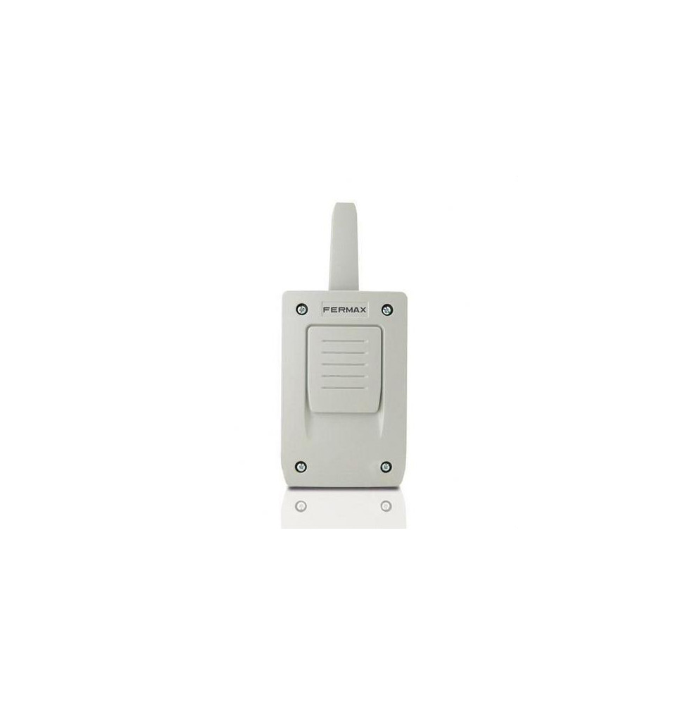 FERMAX - Receptor RF WIEGAND