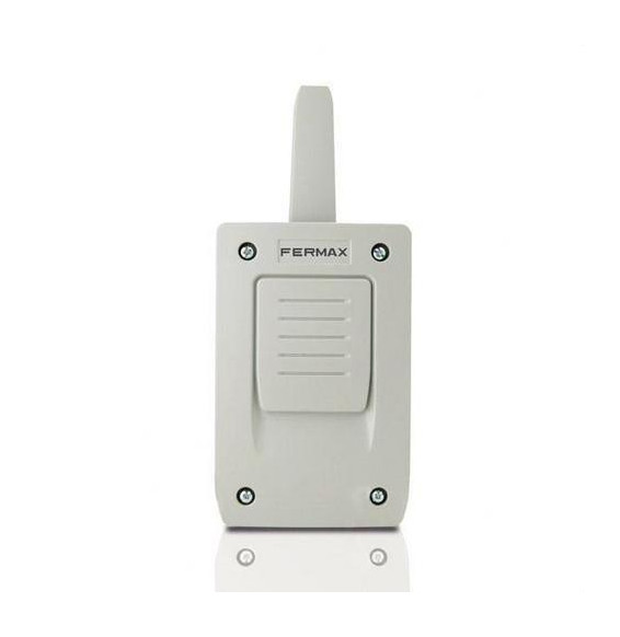 FERMAX - Receptor RF WIEGAND