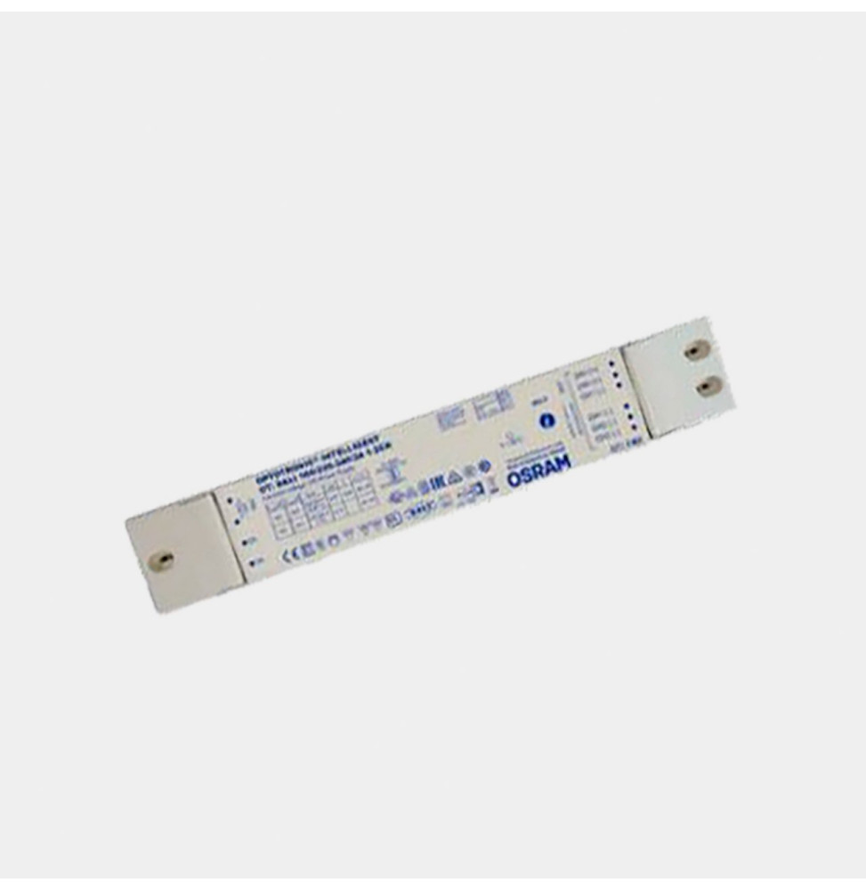 LedsC4 - Driver DALI DT8