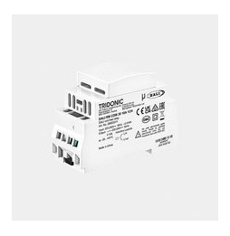 LedsC4 - Relé Actuador DALI