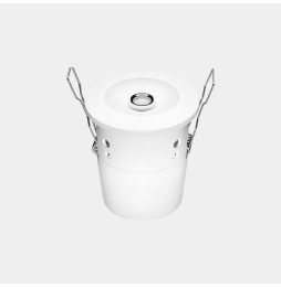 LedsC4 - Sensor DALI-2 empotrar