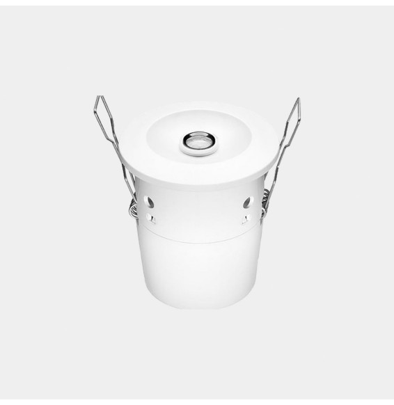 LedsC4 - Sensor DALI-2 empotrar