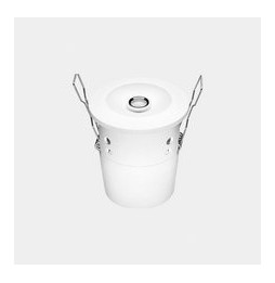 LedsC4 - Sensor DALI-2 empotrar