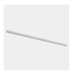 LedsC4 - Luminaria lineal Infinite Slim continuidad superficie 2800mm 71.4 4000K CRI 90 DALI-2/PUSH anodizado gratado IP40 9160l