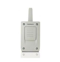 FERMAX - Receptor RF WIEGAND