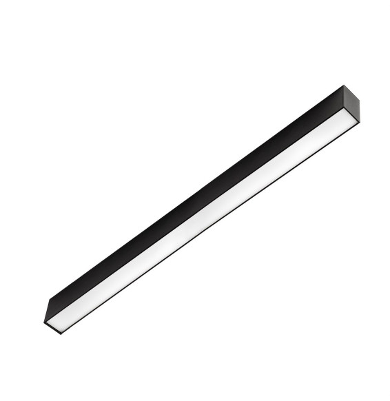 FARO - Luminaria techo NESO LINE64 2700K DALI