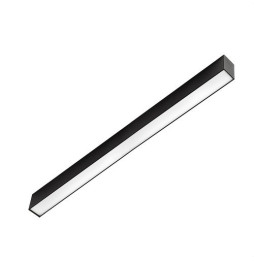 FARO - Luminaria techo NESO LINE64 2700K DALI