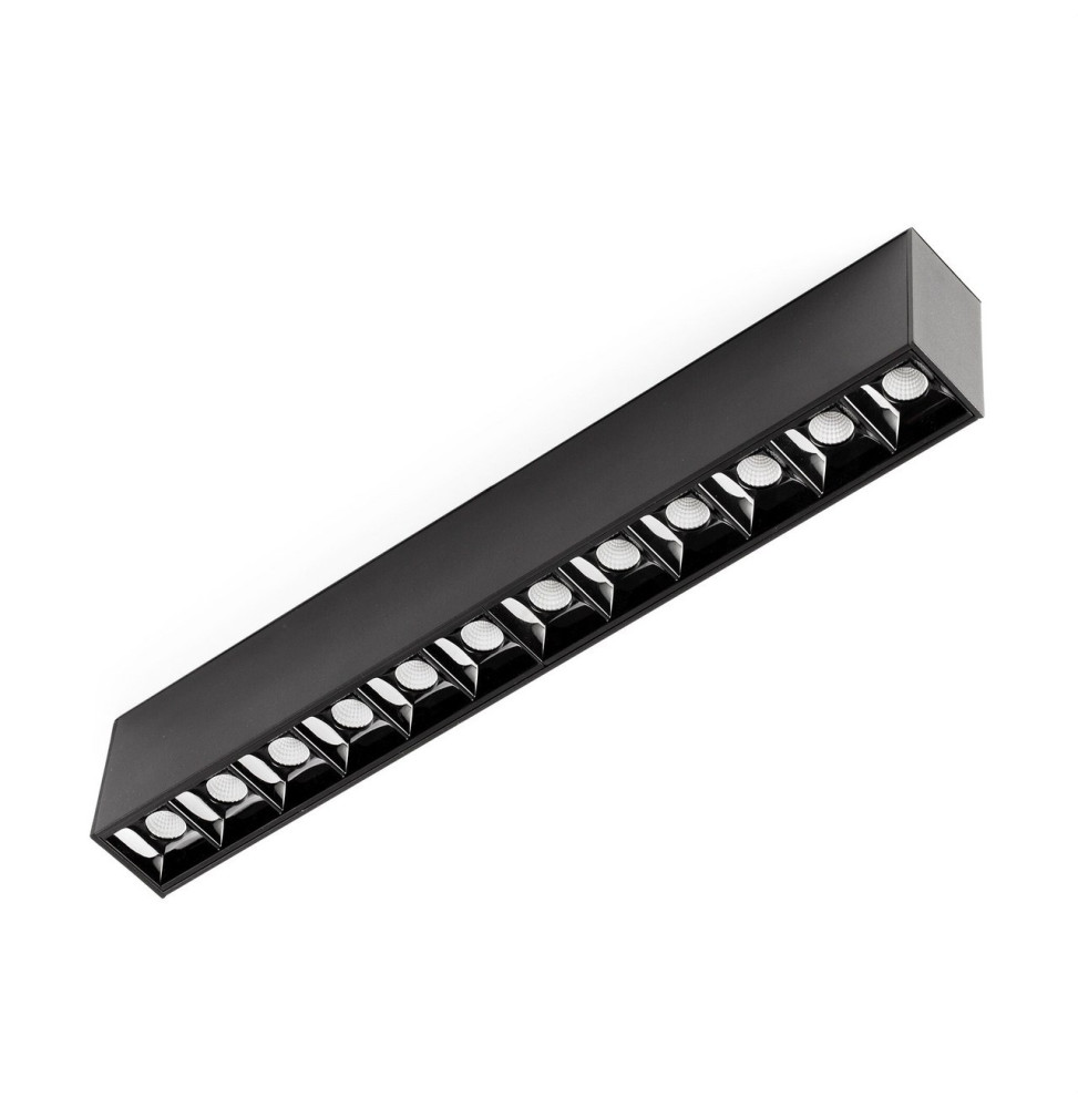 FARO - Luminaria techo NESO POINT12 3000K 34°
