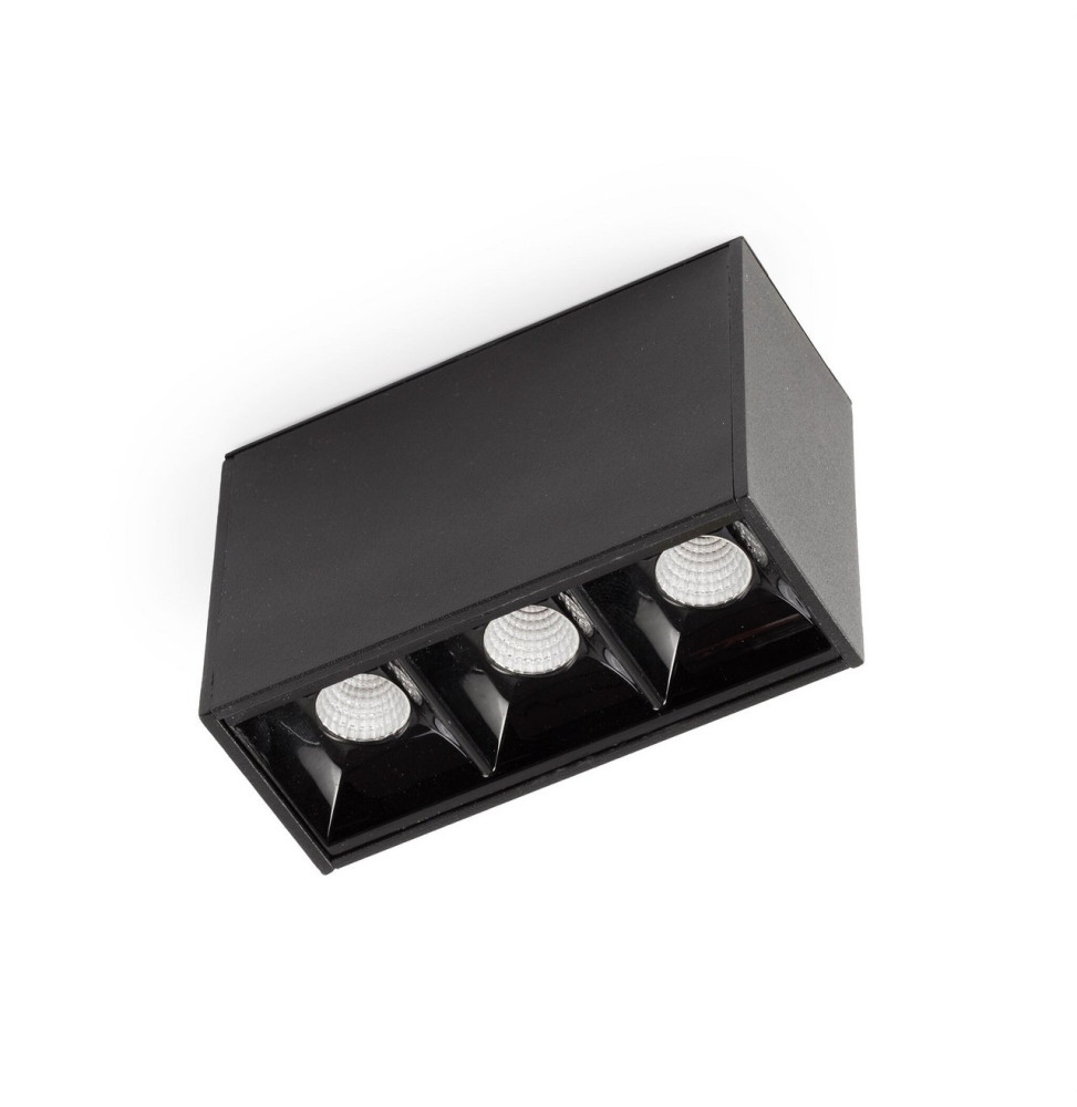 FARO - Luminaria techo NESO POINT3 2700K 12°