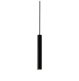 FARO - Luminaria techo NESO TOP 2700K 20° DALI