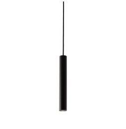 FARO - Luminaria techo NESO TOP 2700K 20° DALI