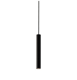 FARO - Luminaria techo NESO TOP 2700K 40° DALI