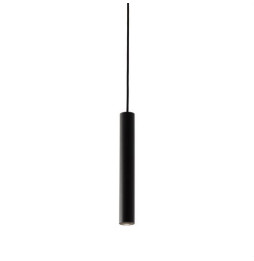 FARO - Luminaria techo NESO TOP 2700K 40° DALI