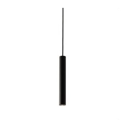 FARO - Luminaria techo NESO TOP 2700K 40° DALI