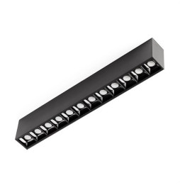 FARO - Luminaria techo NESO POINT12 3000K 12°