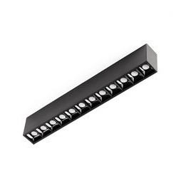 FARO - Luminaria techo NESO POINT12 3000K 12°