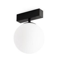 FARO - Luminaria techo NESO UNIK 2700K DALI