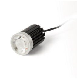 FARO - Módulo tridonic 12,2W 3000K 36° CRI90