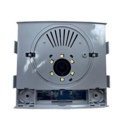 FERMAX - Set amplificador video LYNX neutro MARINE