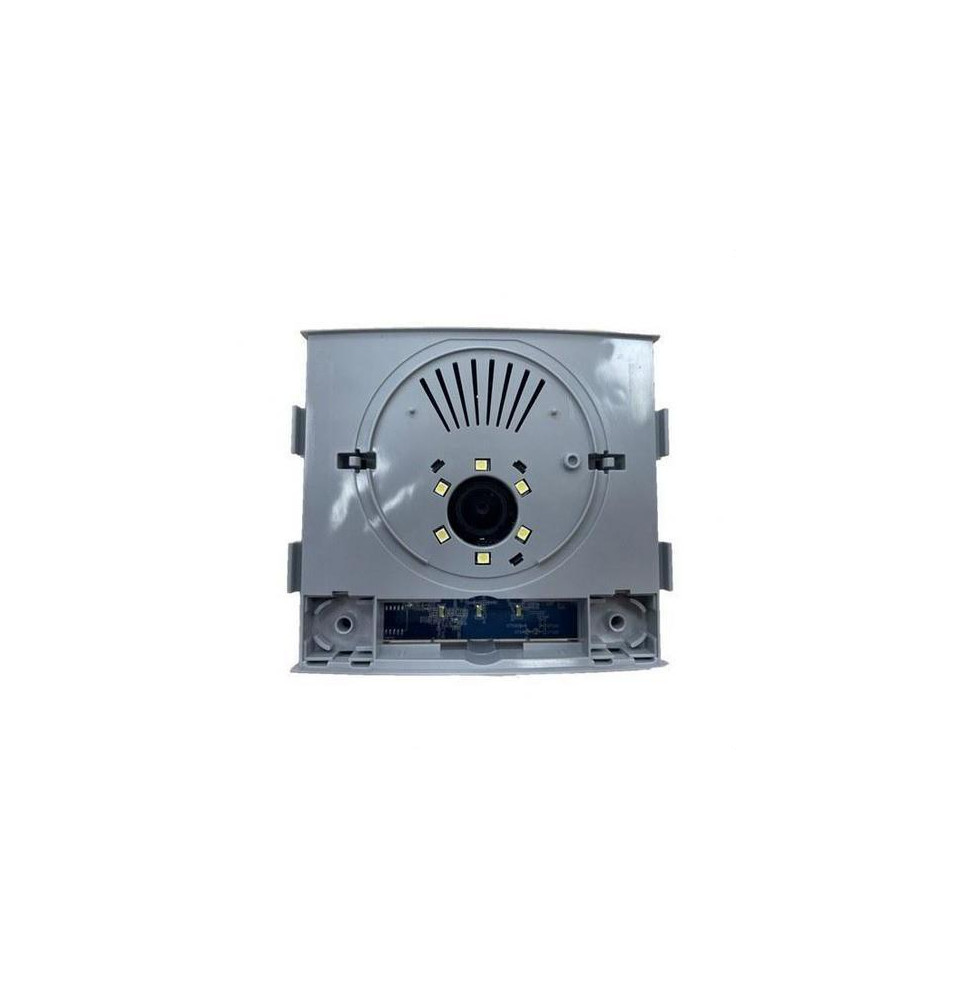 FERMAX - Set amplificador video LYNX neutro MARINE