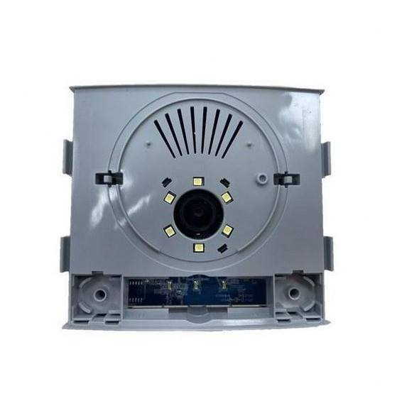 FERMAX - Set amplificador video LYNX neutro MARINE