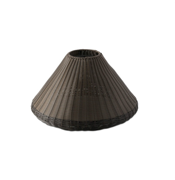 FARO - Pantalla HUE W70