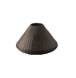 FARO - Pantalla HUE W70