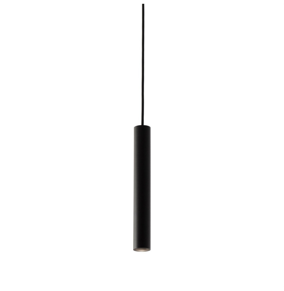 FARO - Luminaria techo NESO TOP 3000K 40° DALI
