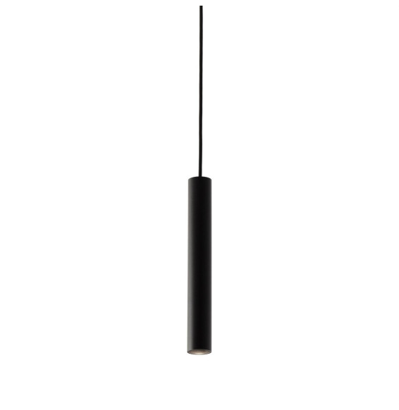 FARO - Luminaria techo NESO TOP 3000K 40° DALI