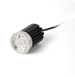 FARO - Módulo tridonic 12,2W 2700K 12° CRI90