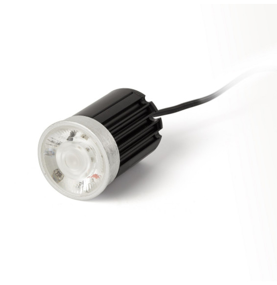 FARO - Módulo tridonic 12,2W 4000K 12° CRI90