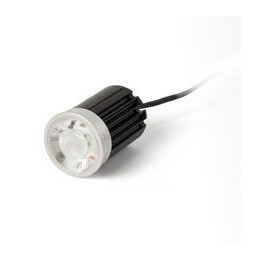 FARO - Módulo tridonic 12,2W 4000K 12° CRI90