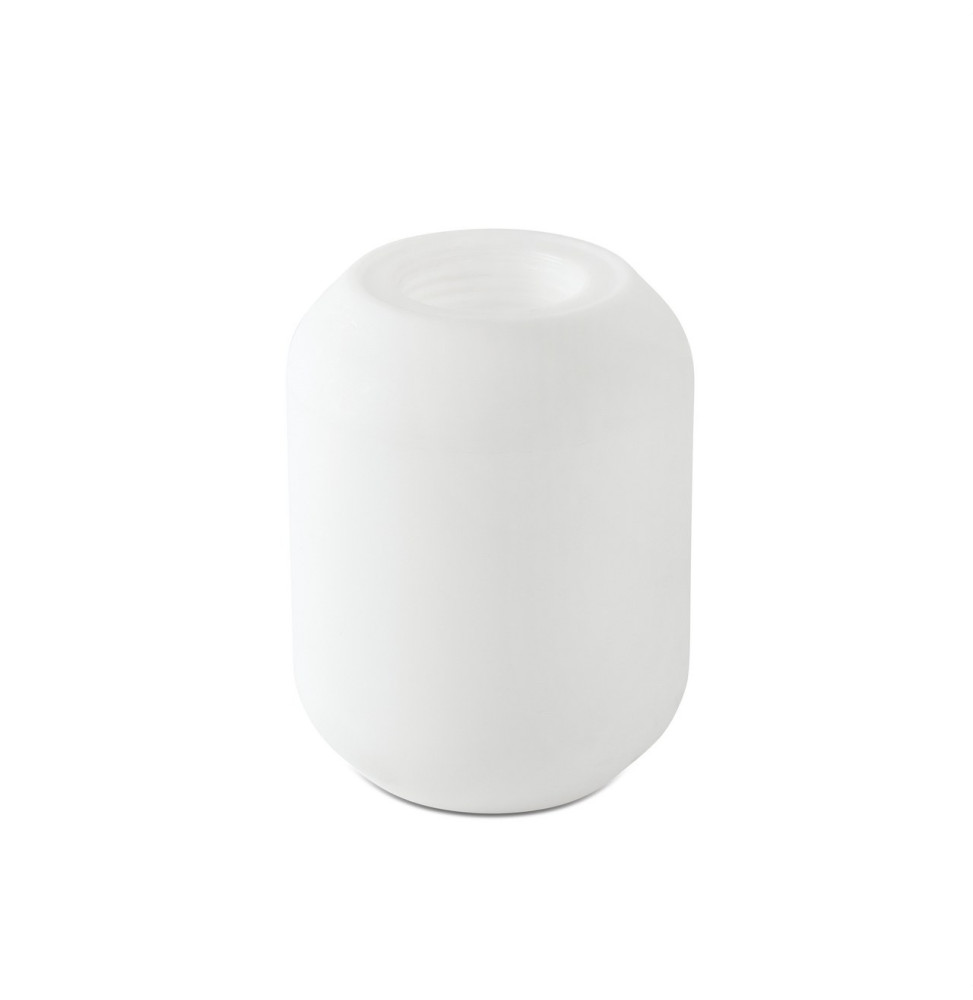 FARO - Pantalla HUE R17