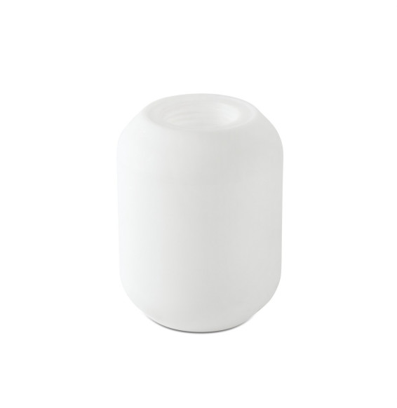 FARO - Pantalla HUE R17