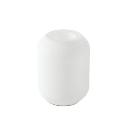 FARO - Pantalla HUE R17