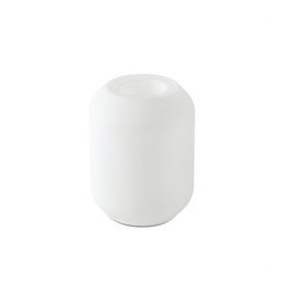 FARO - Pantalla HUE R17