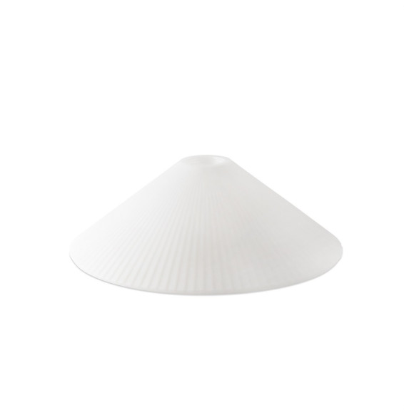 FARO - Pantalla HUE R55 pie