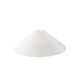 FARO - Pantalla HUE R55 pie