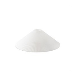 FARO - Pantalla HUE R55 pie