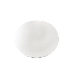 FARO - Pantalla HUE R45