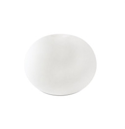FARO - Pantalla HUE R45
