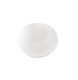 FARO - Pantalla HUE R45