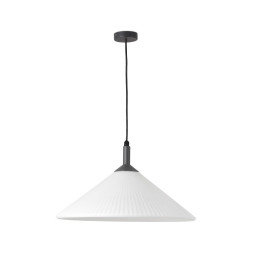 FARO - Pantalla HUE R55 portátil/colgante
