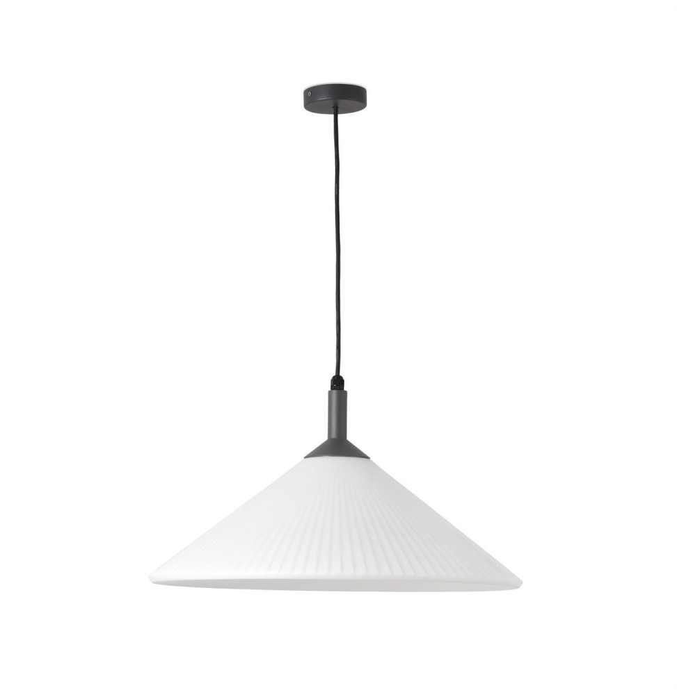 FARO - Pantalla HUE R55 portátil/colgante